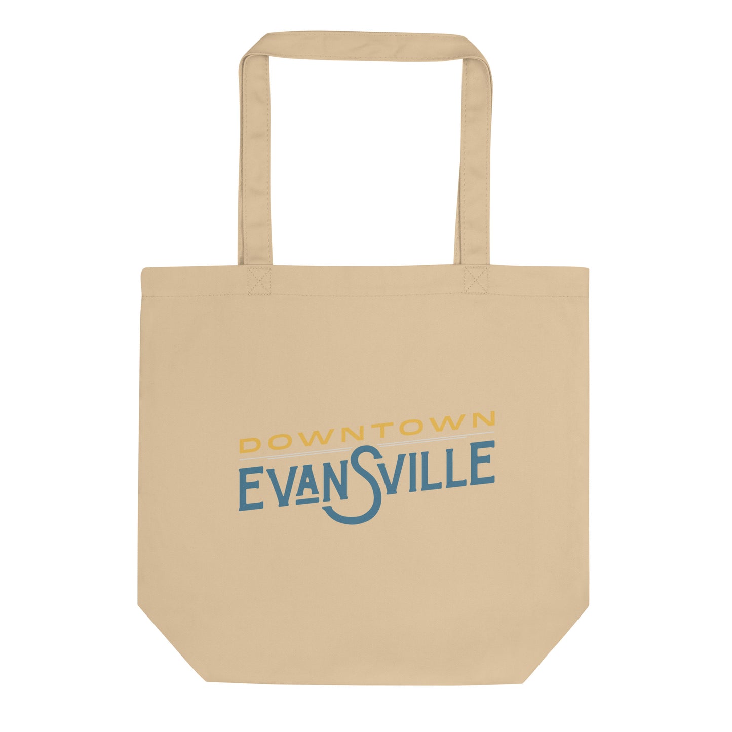 Eco Tote Bag