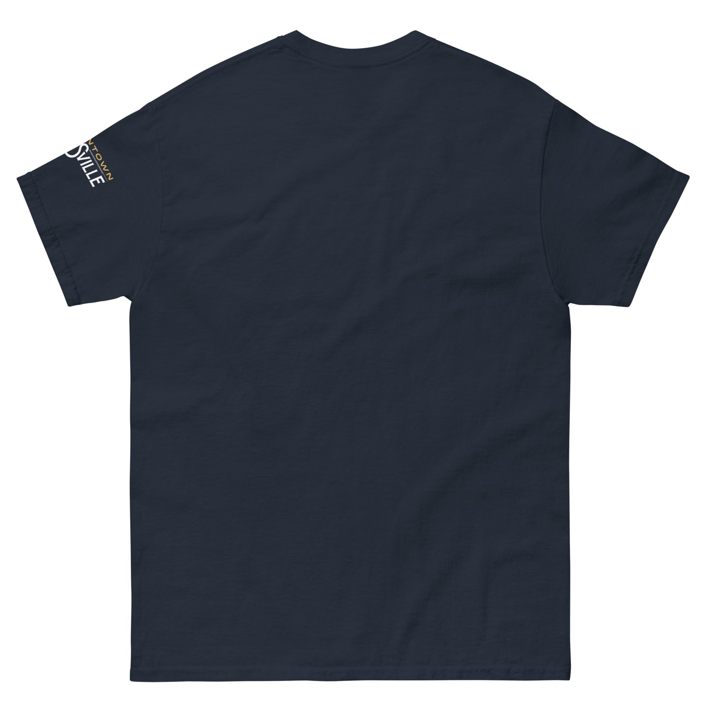 Downtown Evansville 812 T-shirt